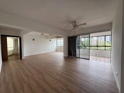 Pandan Valley (D21), Condominium #623125851